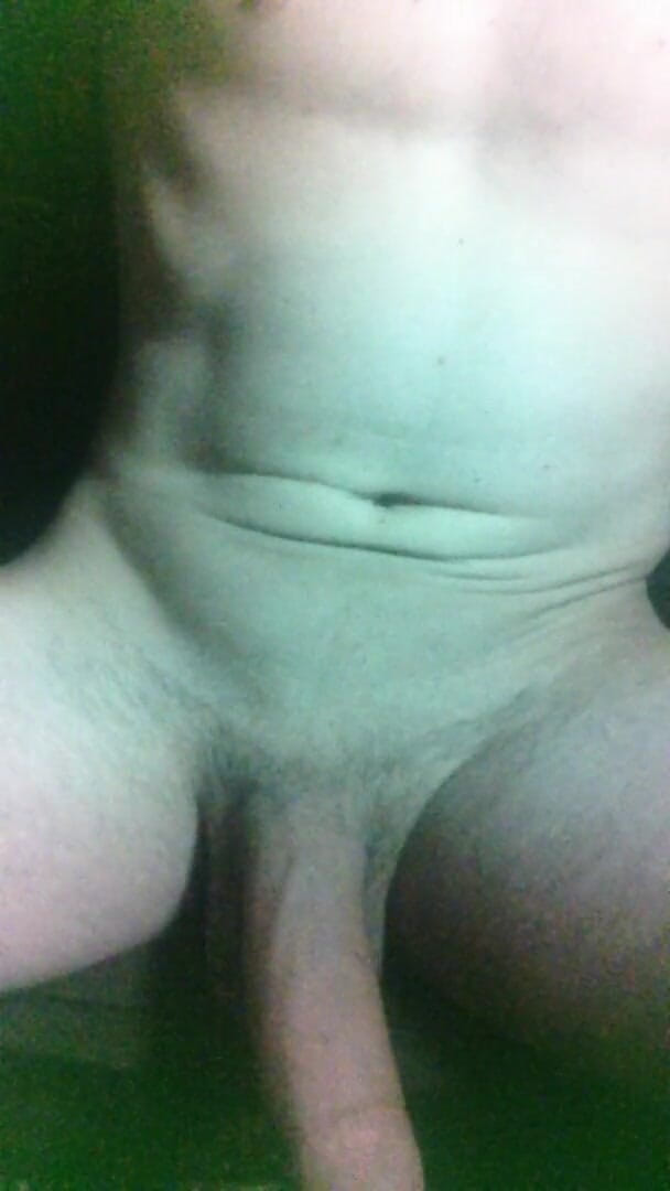 Ruggidron: Ea continuă să devin mai mare de fiecare dată când...