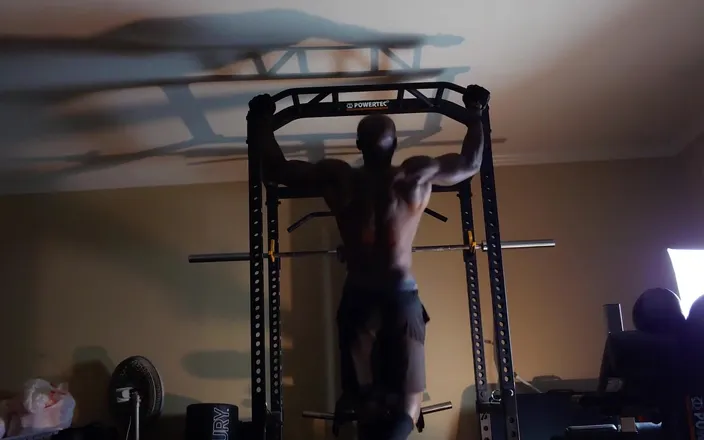 Hallelujah Johnson: Resistance Training Workout Yesterday Fat Loss Strategies Fat Loss Requires...