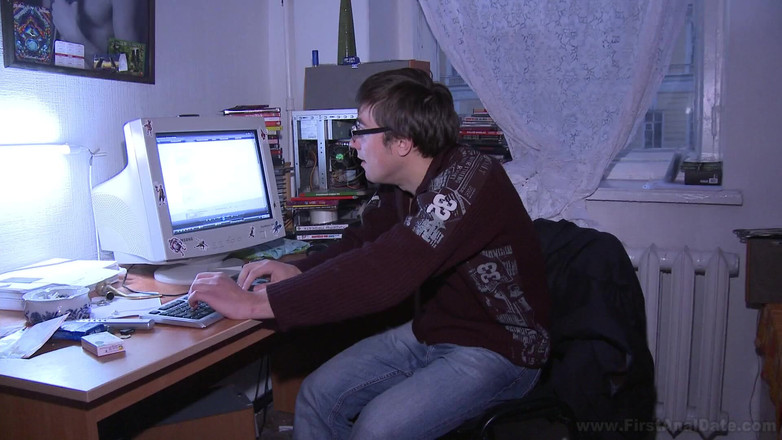 Teens Analyzed: Haz gritar a la perra