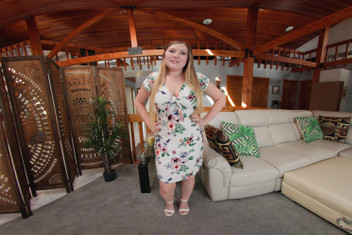 JOI Babes VR