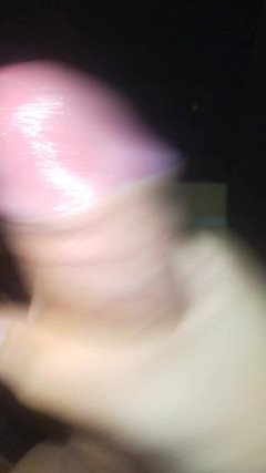 Lo Zborro: Výstřik 1 milionu zhlédnutí (dialogy v italštině)