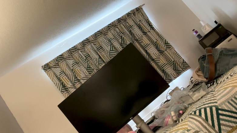 Alpha stud 4 u: sama cewek sange ini sampai dia muncrat berujung dengan seks...