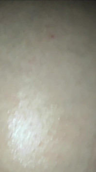 Amanti Arabe Esposte - Momenti Intimi Privati