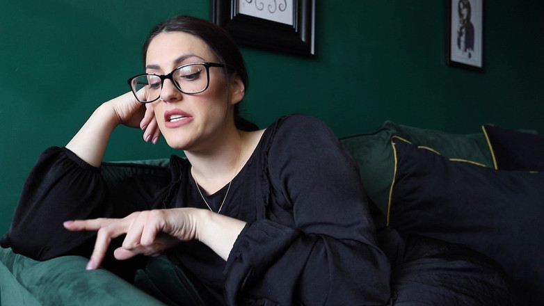Countess diamond: Finanzas de Piglet