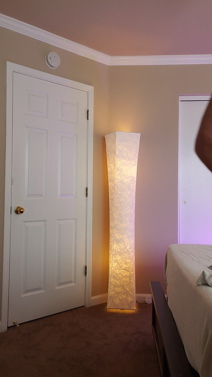 JessRyan: PAWG MILF kamkurwa Jess Ryan miga jej duży tyłek