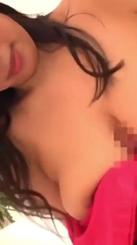 สาวอวบอิ่มสุดแม่แบบ - 7