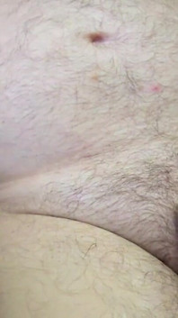 Nice Dick Cum in the Office for You