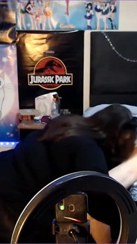 Kompilasi blowjob bahagian menegak bahagian 2