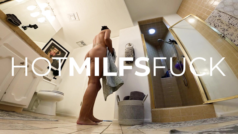 Hot Milfs Fuck: I Like to Be Dominated a Little, or a Lot