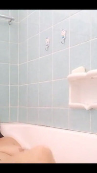 Nezapomněl jsem na své milenky!