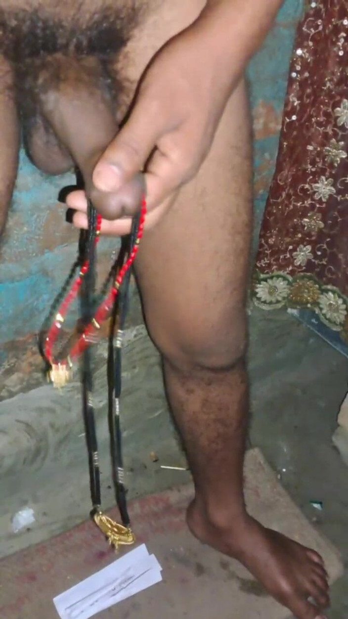 desixxraju: 인도 자지