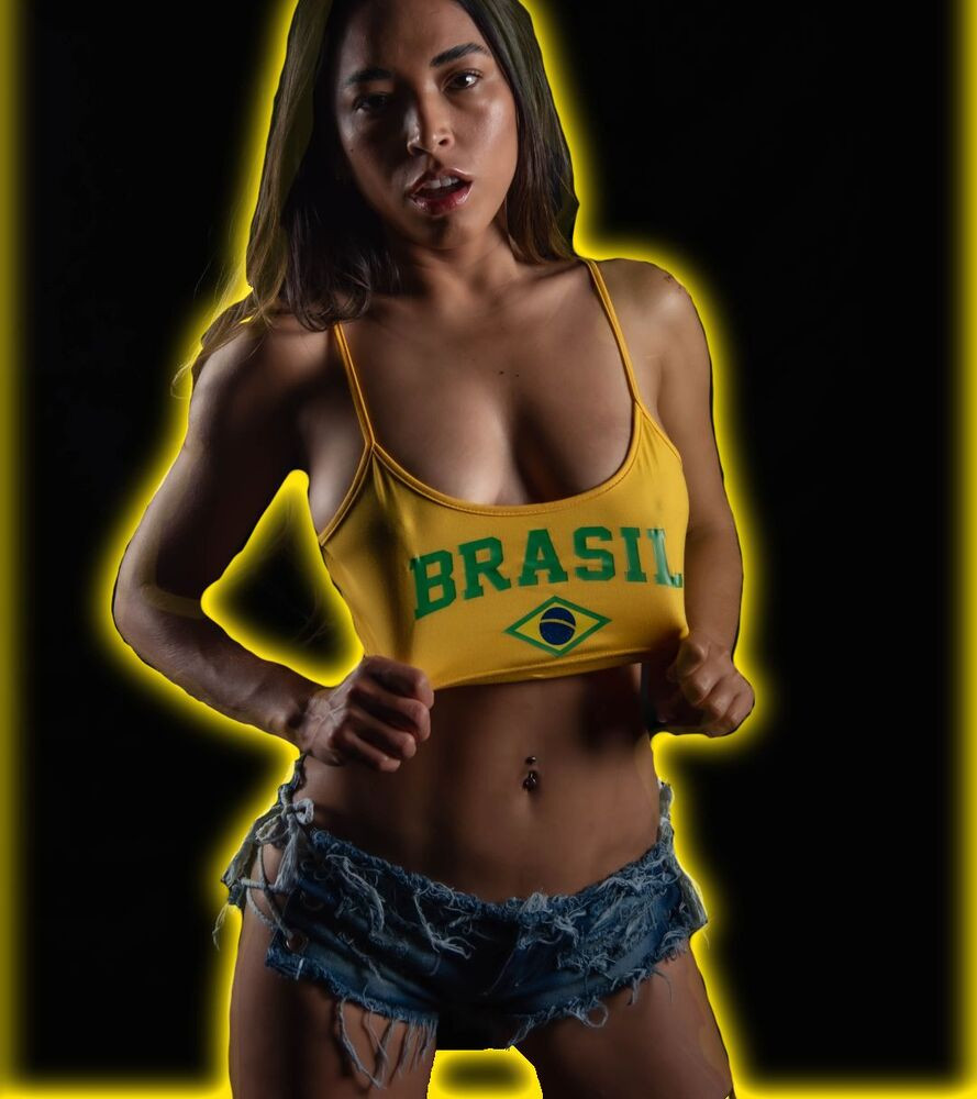 Faphouse