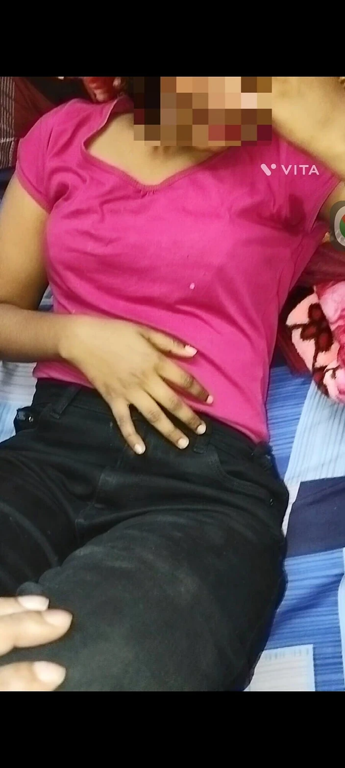 Somrita1: Hardly Sex Secretly Called Home 18+ Sex