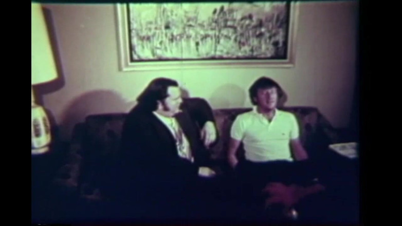 Vintage Usa: Vintage Sex on the Edge of Legality (full Movie)