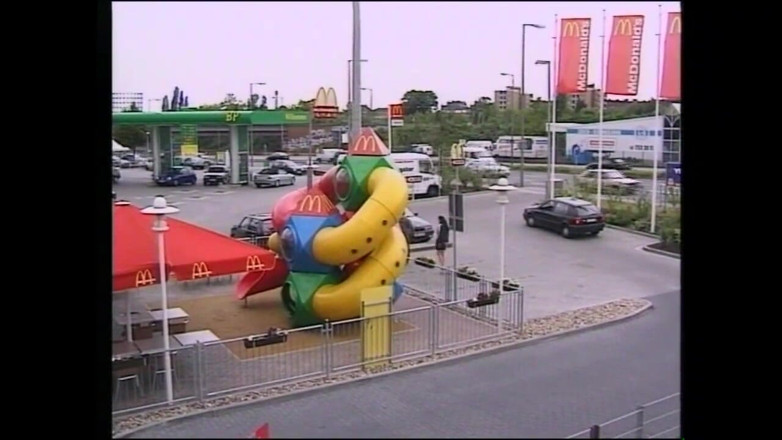Deutschland porn: Two Amazing MILF Get Fucked Hard by Their Boyfriend on...