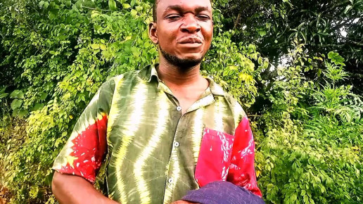 Zambian