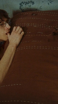 I Could Bite Your Finger...