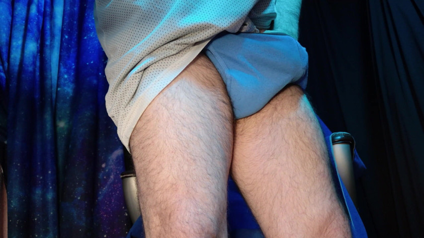 Stepdaddys Fresh Underwear (JJ7779)