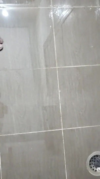 Bigg Cock