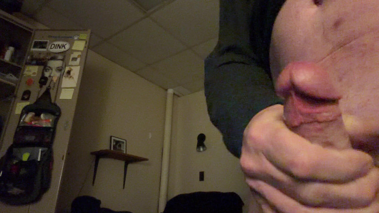 Tatted Daddy: Další výstřik