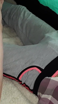 帐篷里的很多女性高潮 - lesbian-candys
