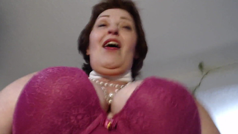dawnskye1962: 795 Kiss Me Suck My Toes Cum with Me Hot...