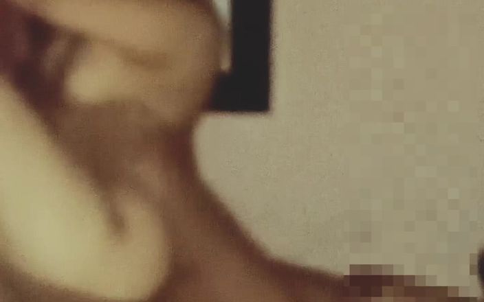 Hot Sis: Latika Horney Sult Hard Core Przyrodni brat spust w cipce