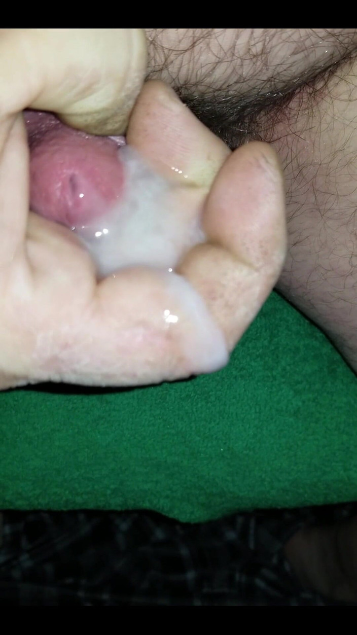 Curious Jay: Este video es de 2019 cuando tuve mis sonidos