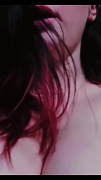 Lexi's Tinder Date Fucks Her and Impregnates Her