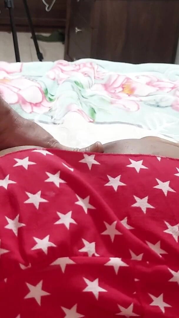 yousra egyptian bbw: Sexo Árabe Quente BBW Grande Rabo Anal Sexo Fode Minha Bunda...