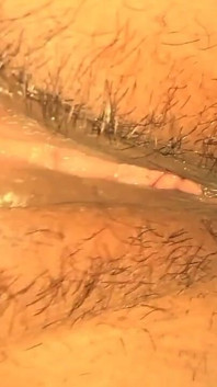 Mẹ kế của tôi và tôi người Ấn đụ xác ướp Ấn Độ