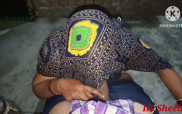 Hot poonam69: Desi sex doma