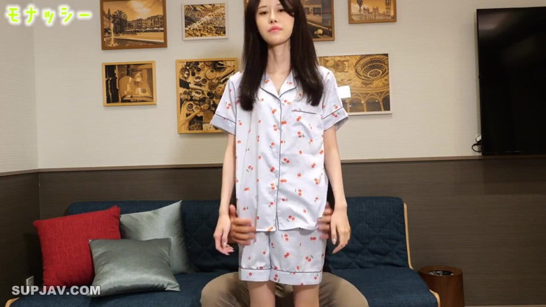 Studio Modern Shunga - JAV: Asyalı melek 16640