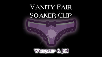 Campsissyboi: Klip saksama yang saksama menyembah dan arahan melancap