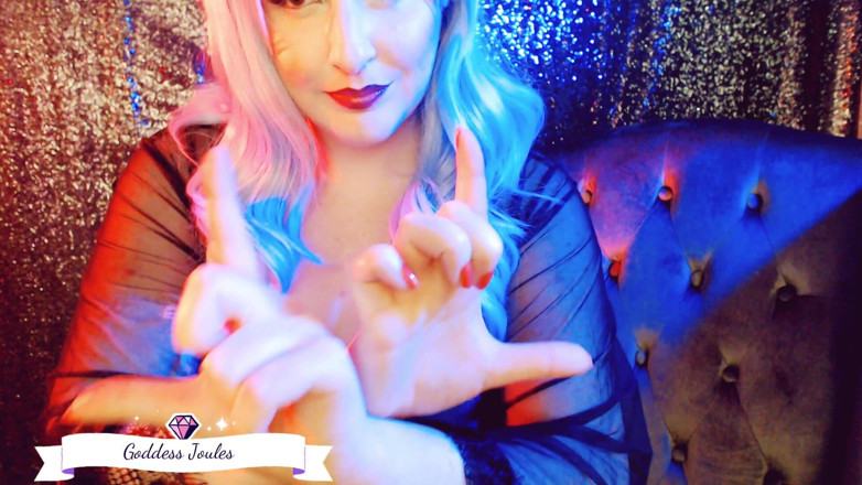 goddessjoules: Imposto sobre o floco