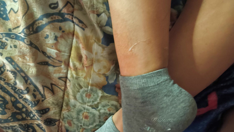 Moo DBOXXX: Questo dottore che ho incontrato in una piccola città vuole...