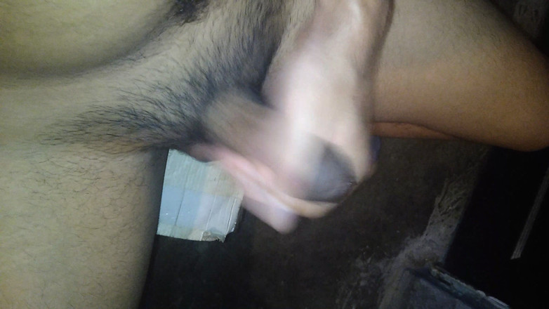 AlexAlejandro13: A quién le gusta la polla lo suficiente como para...