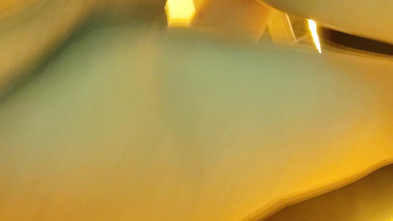 AngyAmazon: Mein mann fickt mich im motel hart im doggystyle