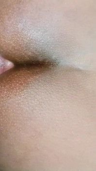 Virgin Ass Fucking First Time - Indian Bhabhi Try Hard-core Anal Sex with Clear Hindi Voice Doggy Style Position