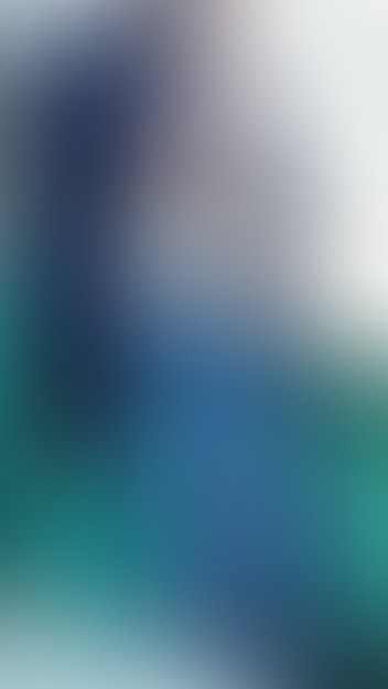 Locked due to age restriction