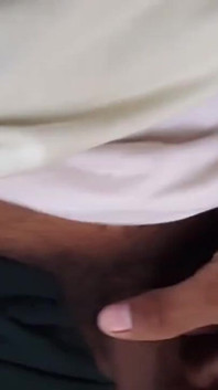 India Video Sexy