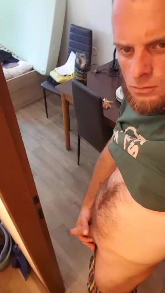 Kastunkooo: 那只是我;）