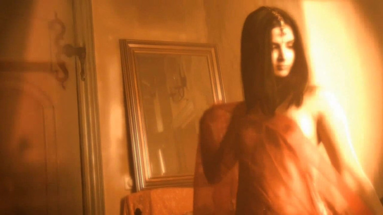 Bollywood Nudes: Bollywood naakten HD: Natya Shastra: buikdansen p