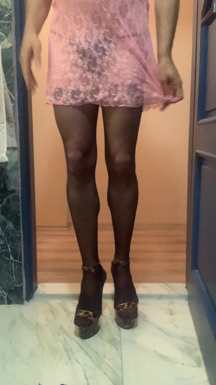 cd_aysemmm: I Was Caught While Jerking off