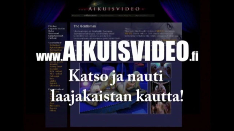 FinAdult Videos: Przesłuchania filmowe ojczyma i Demi