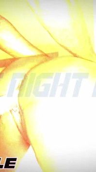 Stop by Ladysable and See the Latest and Greatest Adult Videos