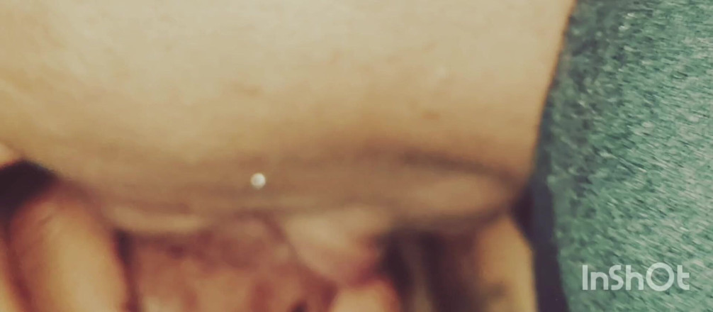 The Nasty House: Przyssawka ciśnienia!