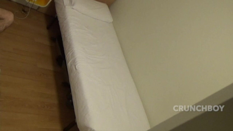 Home web camera: Porno pe cameră cu băiatul păros Vbery Hot