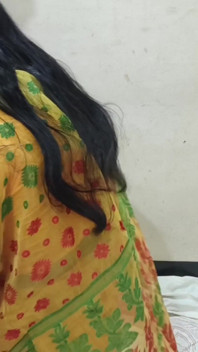J’ai baisé ma femme indienne pour m’amuser