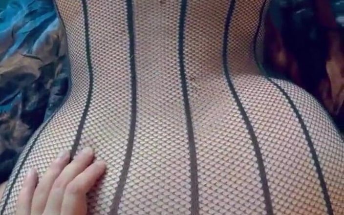 Bunny Hustler: Đụ hậu môn nghiệp dư nóng bỏng và chảy tràn...